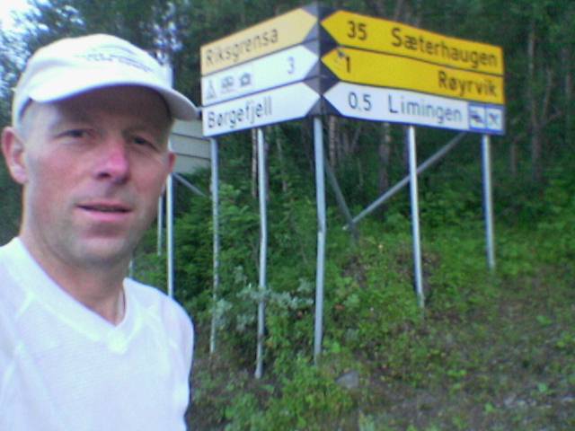 20040724/Avgang Roeyrvik.jpg